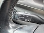 Volkswagen Touran 1.6 Trendline Business | 7-persoons