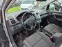 Volkswagen Touran 1.6 Trendline Business | 7-persoons