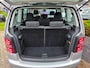 Volkswagen Touran 1.6 Trendline Business | 7-persoons