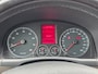 Volkswagen Touran 1.6 Trendline Business | 7-persoons