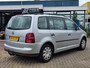 Volkswagen Touran 1.6 Trendline Business | 7-persoons