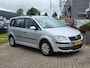 Volkswagen Touran 1.6 Trendline Business | 7-persoons