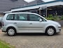 Volkswagen Touran 1.6 Trendline Business | 7-persoons