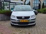 Volkswagen Touran 1.6 Trendline Business | 7-persoons