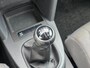 Volkswagen Touran 1.6 Trendline Business | 7-persoons