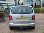 Volkswagen Touran 1.6 Trendline Business | 7-persoons