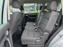 Volkswagen Touran 1.6 Trendline Business | 7-persoons
