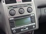 Volkswagen Touran 1.6 Trendline Business | 7-persoons