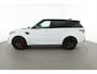 Land Rover Range Rover Sport 2.0 P400e SE TD51638