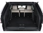 Land Rover Range Rover Sport 2.0 P400e SE TD51638