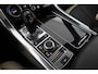 Land Rover Range Rover Sport 2.0 P400e SE TD51638