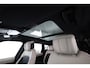 Land Rover Range Rover Sport 2.0 P400e SE TD51638