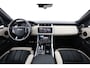 Land Rover Range Rover Sport 2.0 P400e SE TD51638