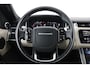 Land Rover Range Rover Sport 2.0 P400e SE TD51638