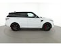 Land Rover Range Rover Sport 2.0 P400e SE TD51638