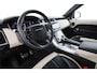 Land Rover Range Rover Sport 2.0 P400e SE TD51638