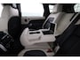 Land Rover Range Rover Sport 2.0 P400e SE TD51638