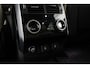 Land Rover Range Rover Sport 2.0 P400e SE TD51638