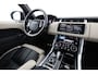 Land Rover Range Rover Sport 2.0 P400e SE TD51638