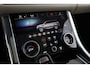Land Rover Range Rover Sport 2.0 P400e SE TD51638