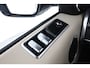 Land Rover Range Rover Sport 2.0 P400e SE TD51638