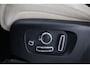 Land Rover Range Rover Sport 2.0 P400e SE TD51638