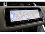 Land Rover Range Rover Sport 2.0 P400e SE TD51638