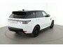 Land Rover Range Rover Sport 2.0 P400e SE TD51638