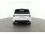 Land Rover Range Rover Sport 2.0 P400e SE TD51638