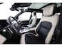Land Rover Range Rover Sport 2.0 P400e SE TD51638
