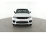 Land Rover Range Rover Sport 2.0 P400e SE TD51638