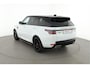 Land Rover Range Rover Sport 2.0 P400e SE TD51638