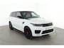Land Rover Range Rover Sport 2.0 P400e SE TD51638