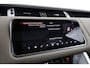 Land Rover Range Rover Sport 2.0 P400e SE TD51638