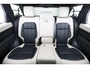 Land Rover Range Rover Sport 2.0 P400e SE TD51638