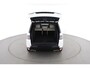 Land Rover Range Rover Sport 2.0 P400e SE TD51638