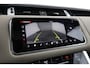 Land Rover Range Rover Sport 2.0 P400e SE TD51638