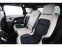 Land Rover Range Rover Sport 2.0 P400e SE TD51638