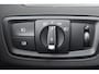 BMW X1 sDrive20i Centennial High Executive * Head-up * Sportstoelen * Trekhaak * LED * Sfeerverlichting *
