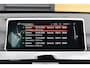BMW X1 sDrive20i Centennial High Executive * Head-up * Sportstoelen * Trekhaak * LED * Sfeerverlichting *