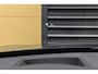 BMW X1 sDrive20i Centennial High Executive * Head-up * Sportstoelen * Trekhaak * LED * Sfeerverlichting *