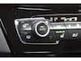 BMW X1 sDrive20i Centennial High Executive * Head-up * Sportstoelen * Trekhaak * LED * Sfeerverlichting *