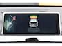 BMW X1 sDrive20i Centennial High Executive * Head-up * Sportstoelen * Trekhaak * LED * Sfeerverlichting *