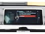 BMW X1 sDrive20i Centennial High Executive * Head-up * Sportstoelen * Trekhaak * LED * Sfeerverlichting *