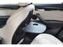 BMW X1 sDrive20i Centennial High Executive * Head-up * Sportstoelen * Trekhaak * LED * Sfeerverlichting *