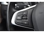 BMW X1 sDrive20i Centennial High Executive * Head-up * Sportstoelen * Trekhaak * LED * Sfeerverlichting *