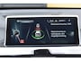 BMW X1 sDrive20i Centennial High Executive * Head-up * Sportstoelen * Trekhaak * LED * Sfeerverlichting *