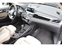 BMW X1 sDrive20i Centennial High Executive * Head-up * Sportstoelen * Trekhaak * LED * Sfeerverlichting *