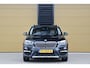 BMW X1 sDrive20i Centennial High Executive * Head-up * Sportstoelen * Trekhaak * LED * Sfeerverlichting *
