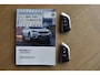 BMW X1 sDrive20i Centennial High Executive * Head-up * Sportstoelen * Trekhaak * LED * Sfeerverlichting *